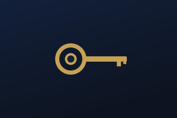 Aurelia concierge service
