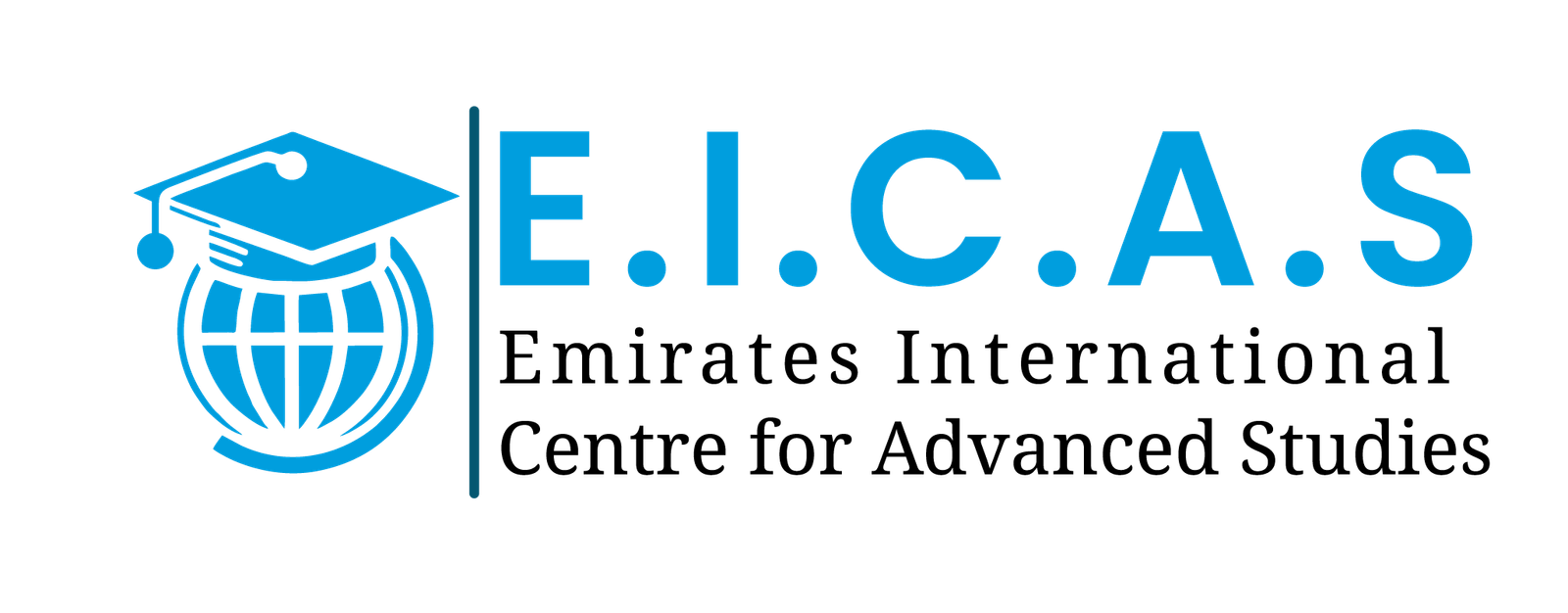 EICAS Dubai | EICAS UAE | eicas.ae Reviews | eicas.ae